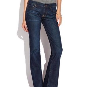 Lucky Brand || Sweet and Low